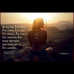 Meet your Posher, Isabel